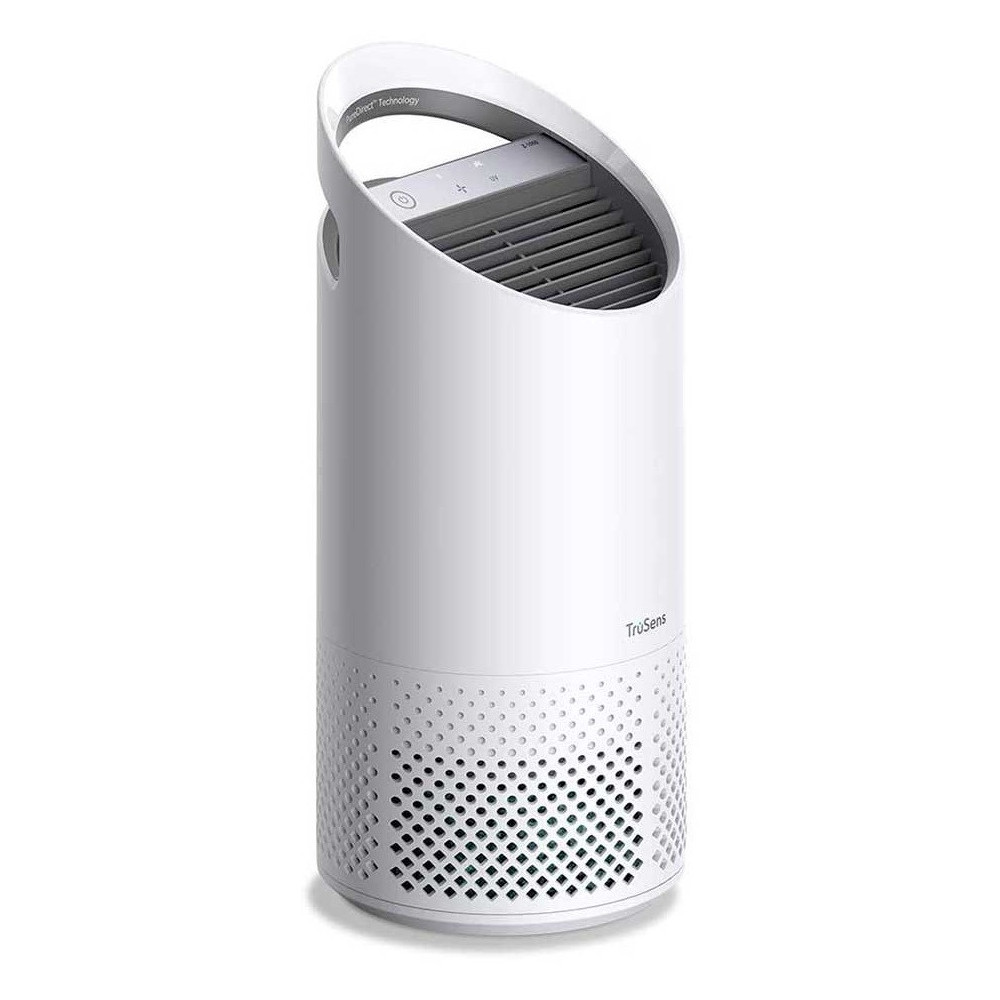 Purificateur d'air Leitz TruSens Z-1000 - 23 m2