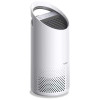 Purificateur d'air Leitz TruSens Z-1000 - 23 m2