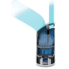 Purificateur d'air Leitz TruSens Z-1000 - 23 m2