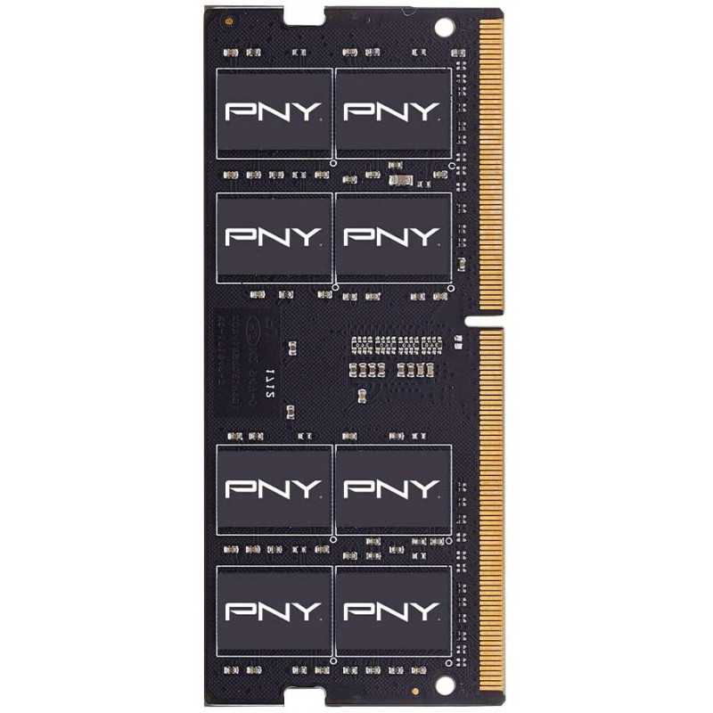 Achat mémoire HypertecLite UDIMM DDR4 2666 MHz 16Go Achat mémoire HypertecLite UDIMM DDR4 2666 MHz 16Go