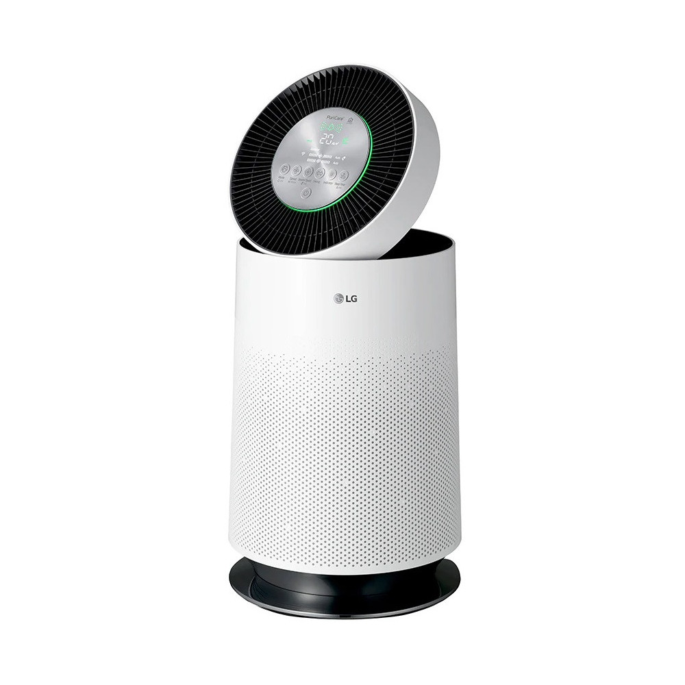 purificateur d'air LG