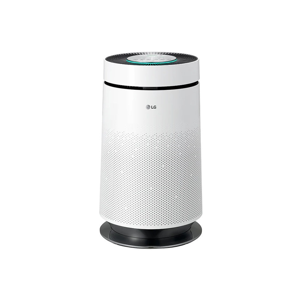 purificateur d'air LG