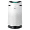 purificateur d'air LG avec clean booster