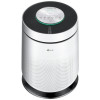 Puricare LG avec clean booster