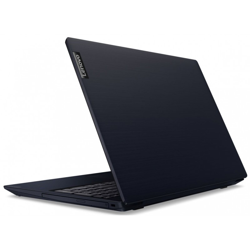 Pc portable Lenovo Ideapad L340-15API / Ryzen 3 / 12 Go