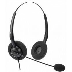 Casque Micro professionnel...