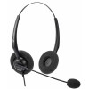 Casque Micro professionnel filaire USB VT1000