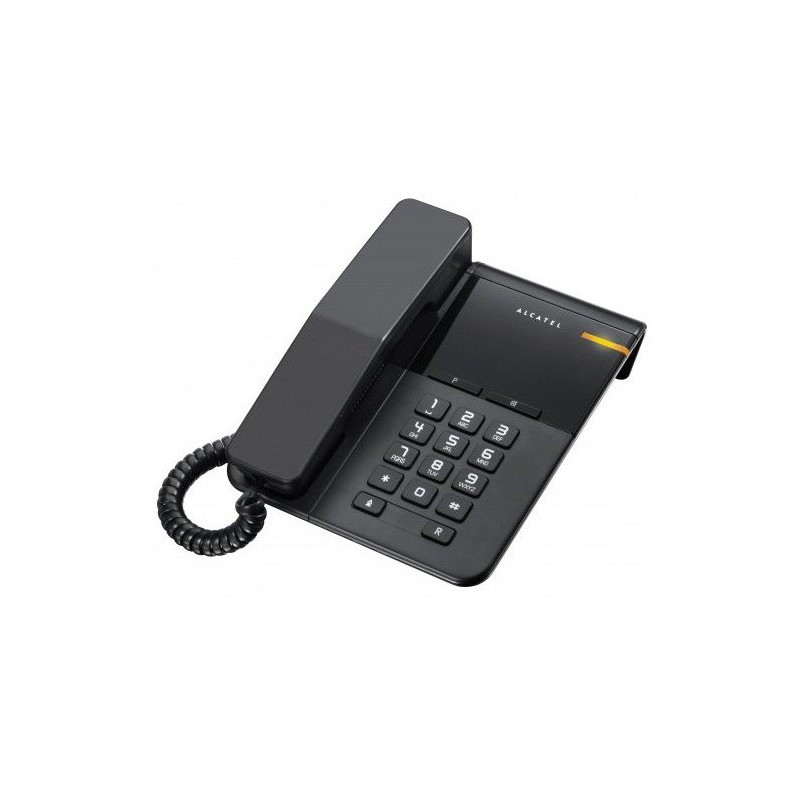 Téléphone Fixe Alcatel T22