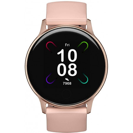 umidigi uwatch 3s