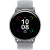Montre connecté Umidigi Uwatch 3S - Etanche - Gris