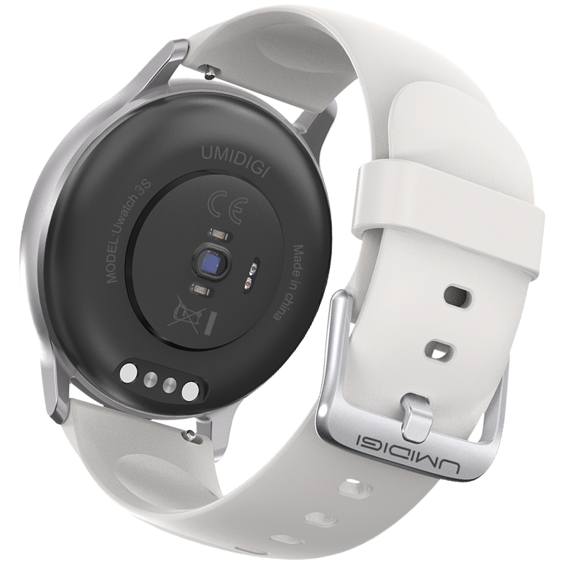 umidigi uwatch 3s