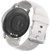 Montre connecté Umidigi Uwatch 3S - Etanche - Gris