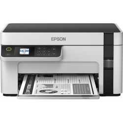 Imprimante EPSON à...