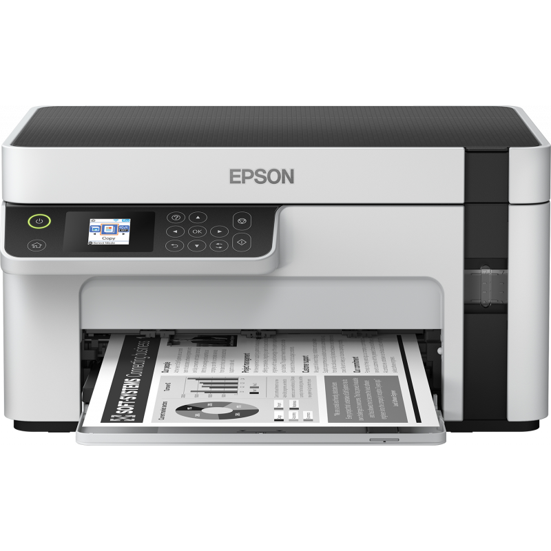 Imprimante EPSON