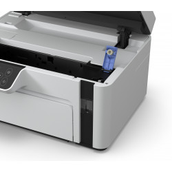 EPSON à réservoir intégré multifonction 3 en 1