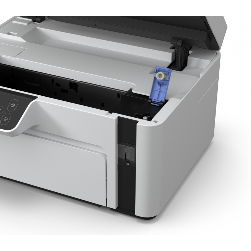 EPSON à réservoir intégré multifonction 3 en 1