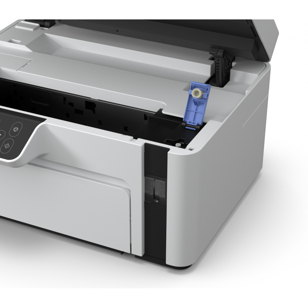 Imprimante EPSON à réservoir intégré multifonction