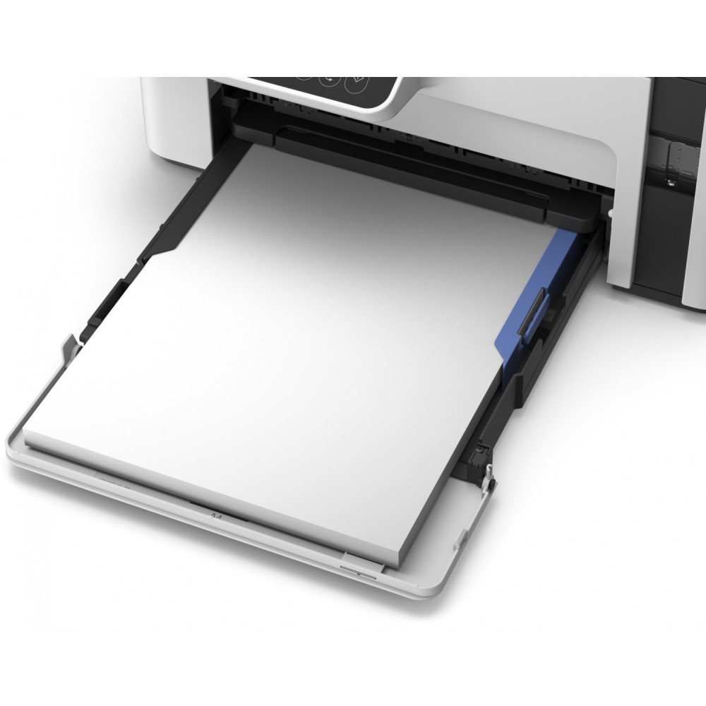 Imprimante EPSON à réservoir intégré multifonction