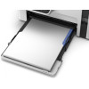 EPSON à réservoir intégré multifonction 3 en 1