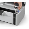 Imprimante EPSON à réservoir intégré multifonction