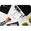 Imprimante EPSON à réservoir intégré multifonction