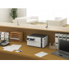 EPSON à réservoir intégré multifonction 3 en 1