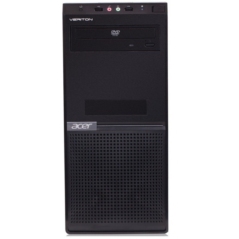 Pc de bureau Acer Veriton E430 