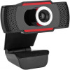 Webcam Platinet PCWC480 - 480p