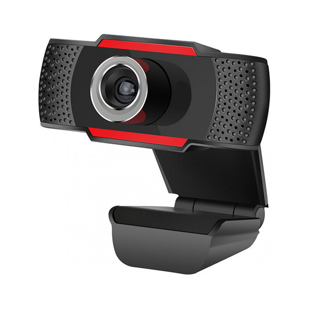 Webcam Platinet PCWC480 - 480p