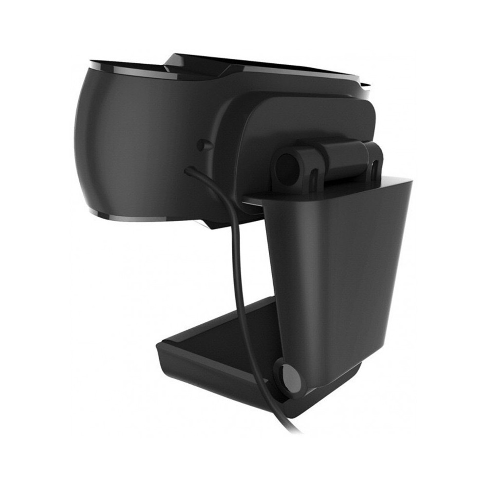 Webcam Platinet PCWC480 - 480p