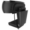 Webcam Platinet PCWC480 - 480p