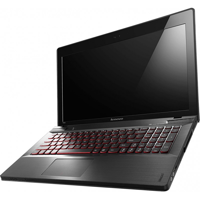 Pc Portable Lenovo IdeaPad Y500