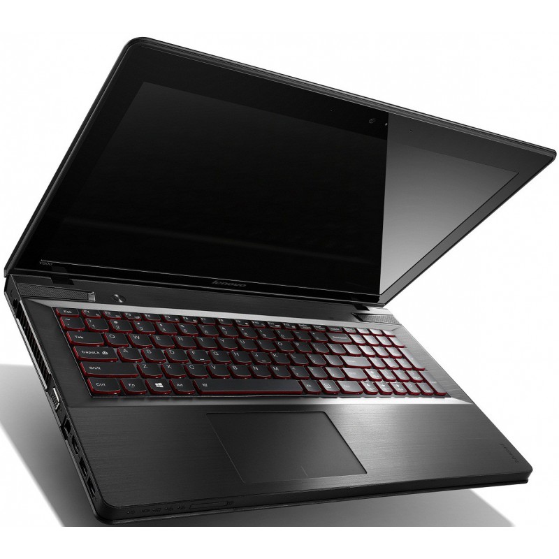 Pc Portable Lenovo IdeaPad Y500