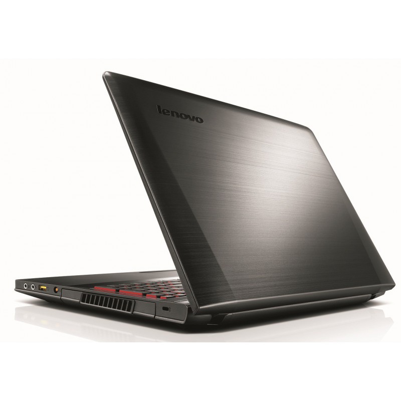 Pc Portable Lenovo IdeaPad Y500