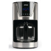 Cafetière électrique programmable Livoo DOD172