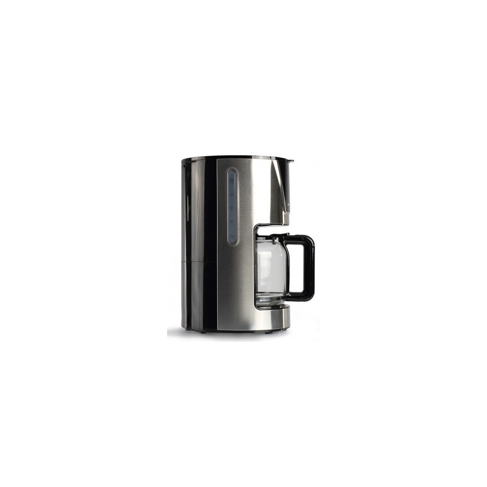 Cafetière électrique programmable Livoo DOD172