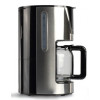Cafetière électrique programmable Livoo DOD172
