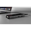 Adaptateur vidéo 4K Belkin USB Type C vers HDMI, VGA, DisplayPort et DVI