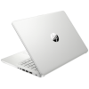 Pc Portable HP 14s-dq2000nk / i7 11è Gén / 12 Go / Silver + Antivirus Bitdefender Internet Security