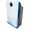 Purificateur d’air Coala