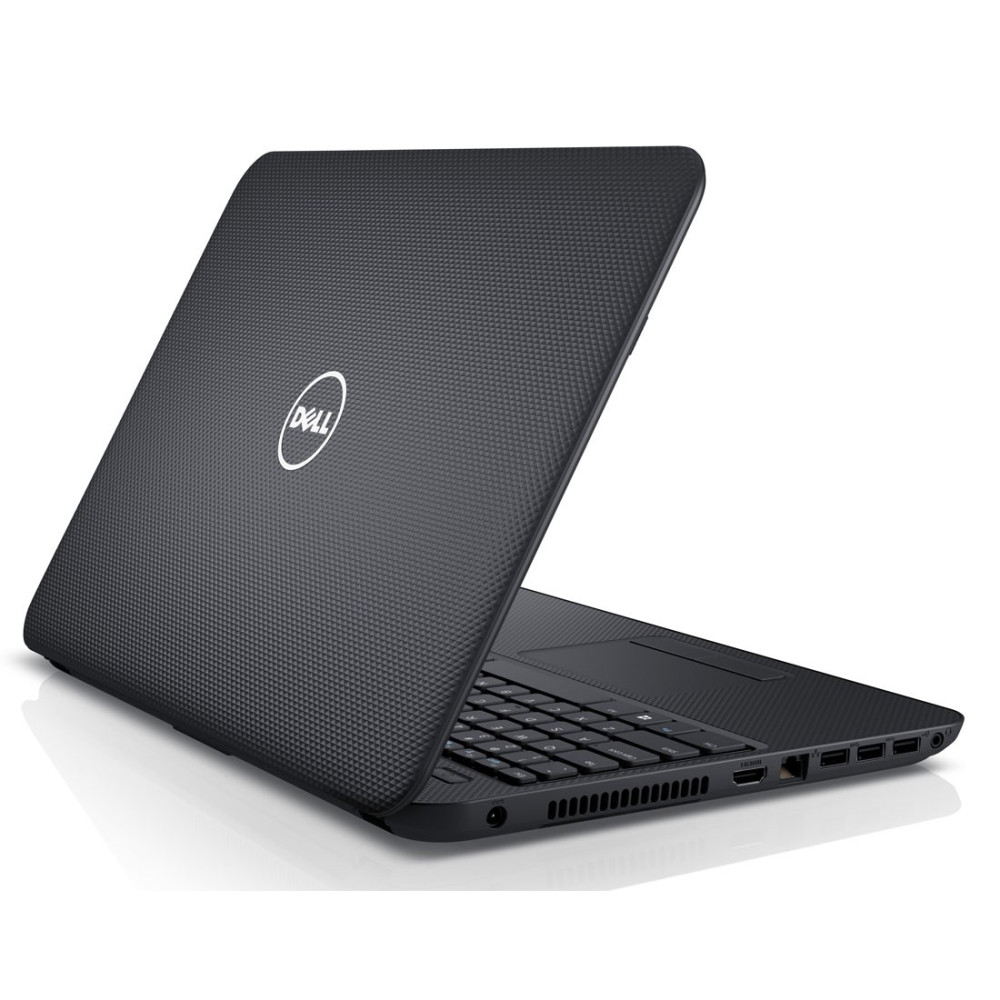 Pc Portable Dell Inspiron 3521 / i3 / 4Go