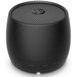 Enceinte HP 360...