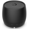 Enceinte HP 360 Haut-parleur Bluetooth Noir 2D799AA