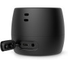 Enceinte HP 360 Haut-parleur Bluetooth Noir 2D799AA