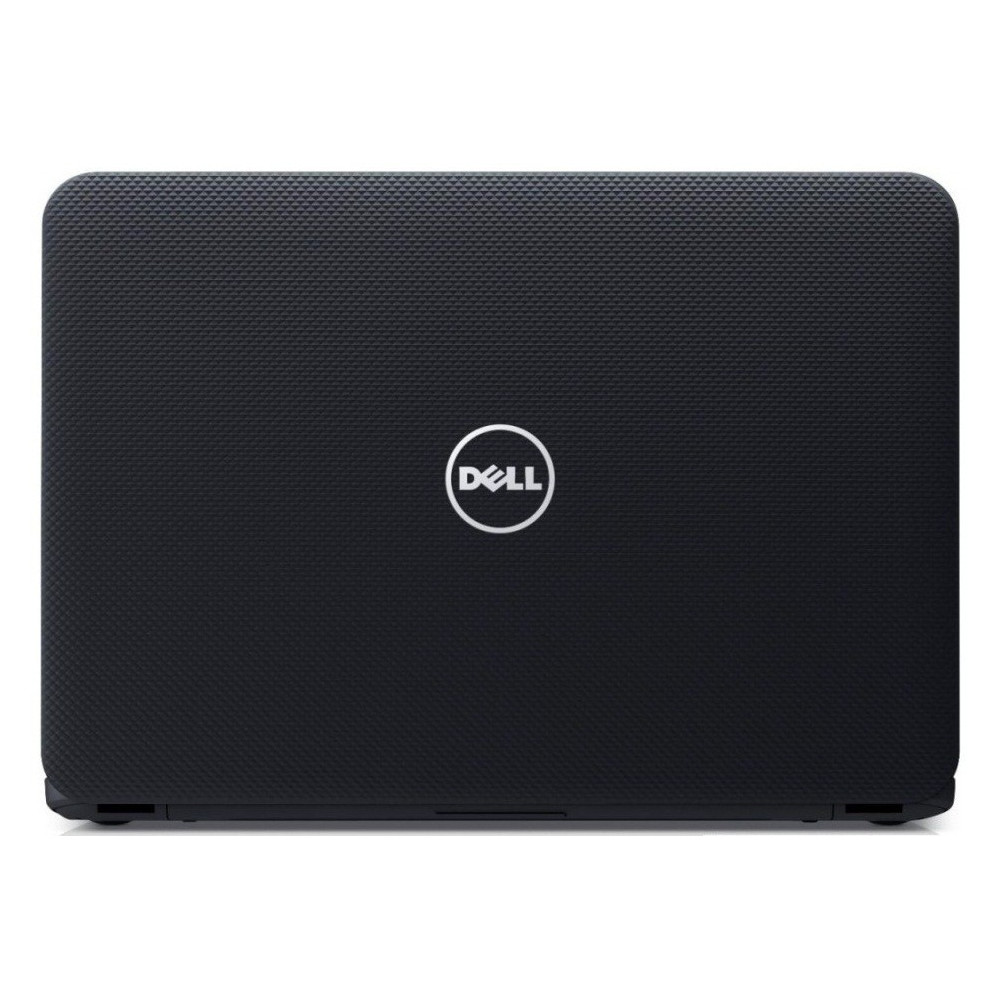 Pc Portable Dell Inspiron 3521 / i3 / 4Go