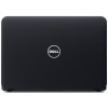Pc Portable Dell Inspiron 3521 / i3 / 4Go