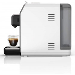 Machine à café Espresso...