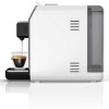 Machine à café Espresso Caffitaly System Luna S32 - 15 bars