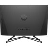 Pc De Bureau Tout-En-Un HP 200 G4 22 - I5 10è Gén - 4 Go