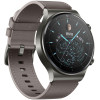 Montre connectée Huawei Watch GT 2 Pro Classique